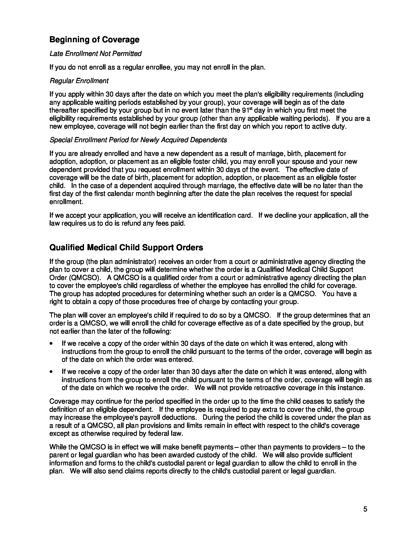 /docs/files/BCBS Dental Ins Booklet 2015 - 2016(1484943023)[9].jpg